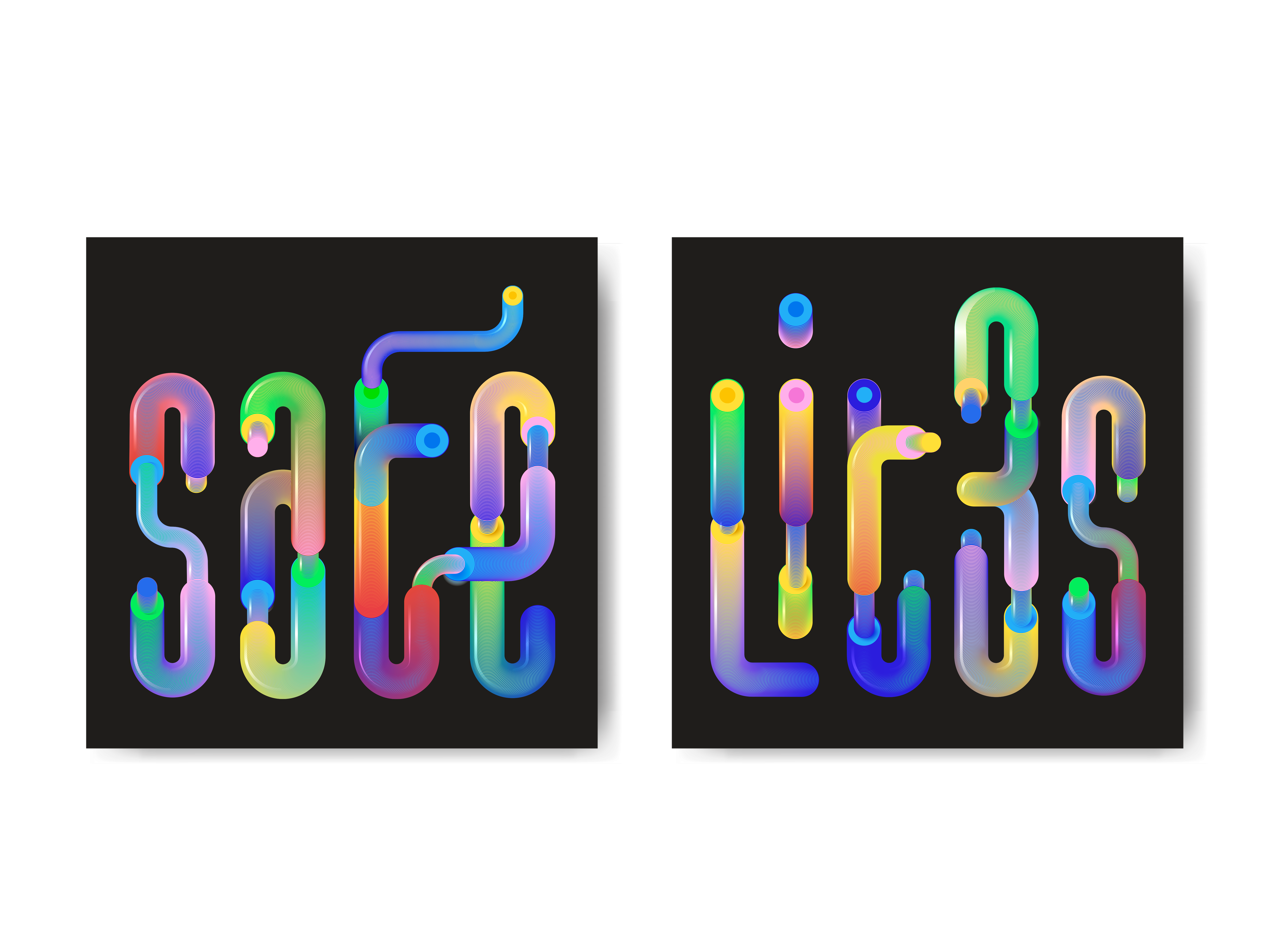 03 SatéLites